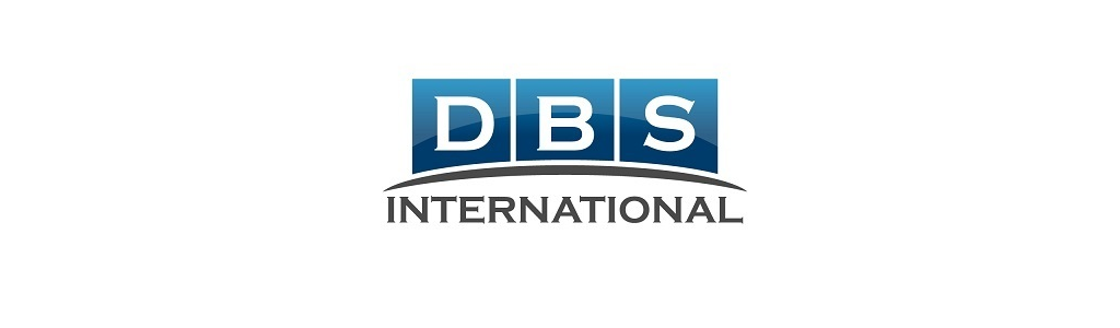 DBS Group (Pty) Ltd