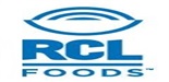 RCL Foods logo