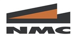 NMC (Pty) Ltd logo