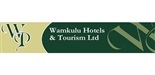 Wamkulu Hotels and Tourism logo