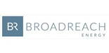 Broadreach Energy