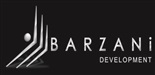 Barzani Group logo