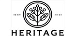 Heritage Management Group logo