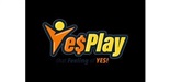 YesPlay