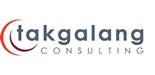 Takgalang Consulting logo