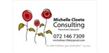 Michelle Cloete Consulting Pty Ltd logo