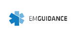 EMG Technologies logo