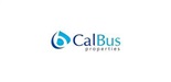 Calbus Properties logo
