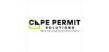 Cape Permit Solutions (PTY)LTD