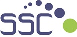 SSC Group (Pty) Ltd logo