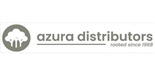 Azura Distributors Cape