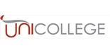UniCollege logo