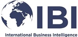 IBI Security Services logo
