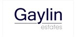 Gaylin Estates logo
