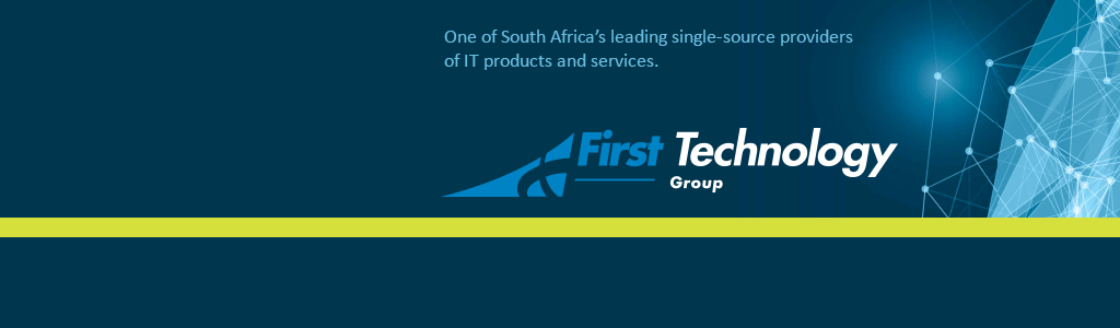 First Technology Group