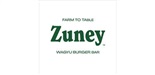Zuney logo