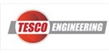 Tesco Engineering logo