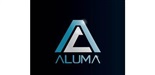 Aluma Capital logo