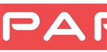SPAR International logo