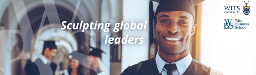 Wits Business School