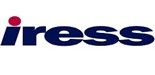 Iress Financial Markets (Pty) Ltd logo