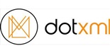 Dotxml Technologies (Pty) Ltd logo