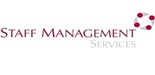 Staff Management Services logo