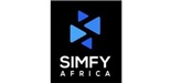 Simfy Africa logo