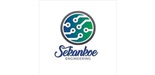 Sekankoe Engineering logo