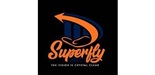 Superfly Direct Pty Ltd logo