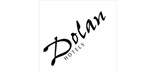Dolan Hotels logo