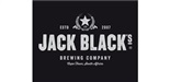 Jack Black Brewing Company (Pty) Ltd logo