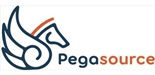 Pegasource (Pty) Ltd. logo