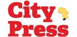 City Press