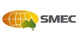 SMEC - South Africa logo