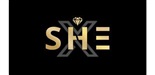 SheX Agency