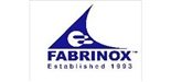 Fabrinox logo