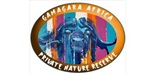 Gamagara Africa Private Nature Reserve