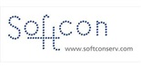 Softcon logo