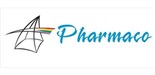 Pharmaco Distribution (Pty) Ltd logo