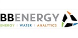 BBEnergy (pty)Ltd