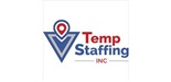 Temp Staffing of Indiana logo