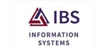IBS I.T. Information Systems logo