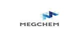 MegChem (Pty) Ltd logo