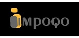 Impoqo Trading