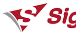 Signarama Randburg logo