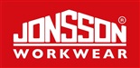 Jonsson Workwear logo