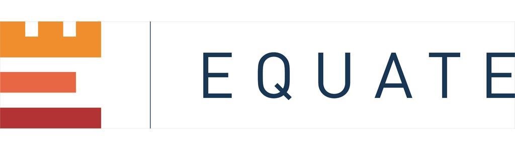 Equate Recruitment