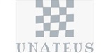 Unateus