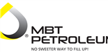 MBT Petroleum logo